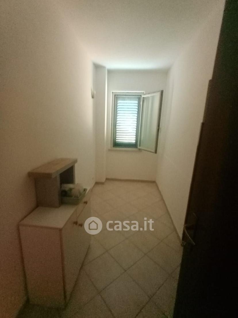 Trilocale in Via Selva dei Muli — foto 2 di 13