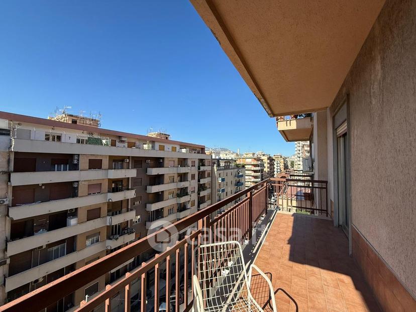 Appartamento in Via Sampolo 57 — foto 5 di 32