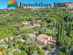 Villa in Loc. Arigalardo
