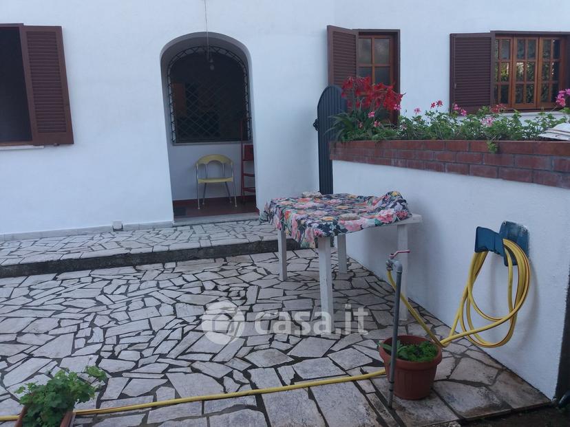 Appartamento in Via Roma — foto 4 di 27