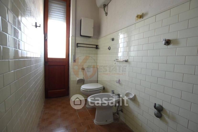 Appartamento in Viale Francesco Ciusa 11 — foto 5 di 36