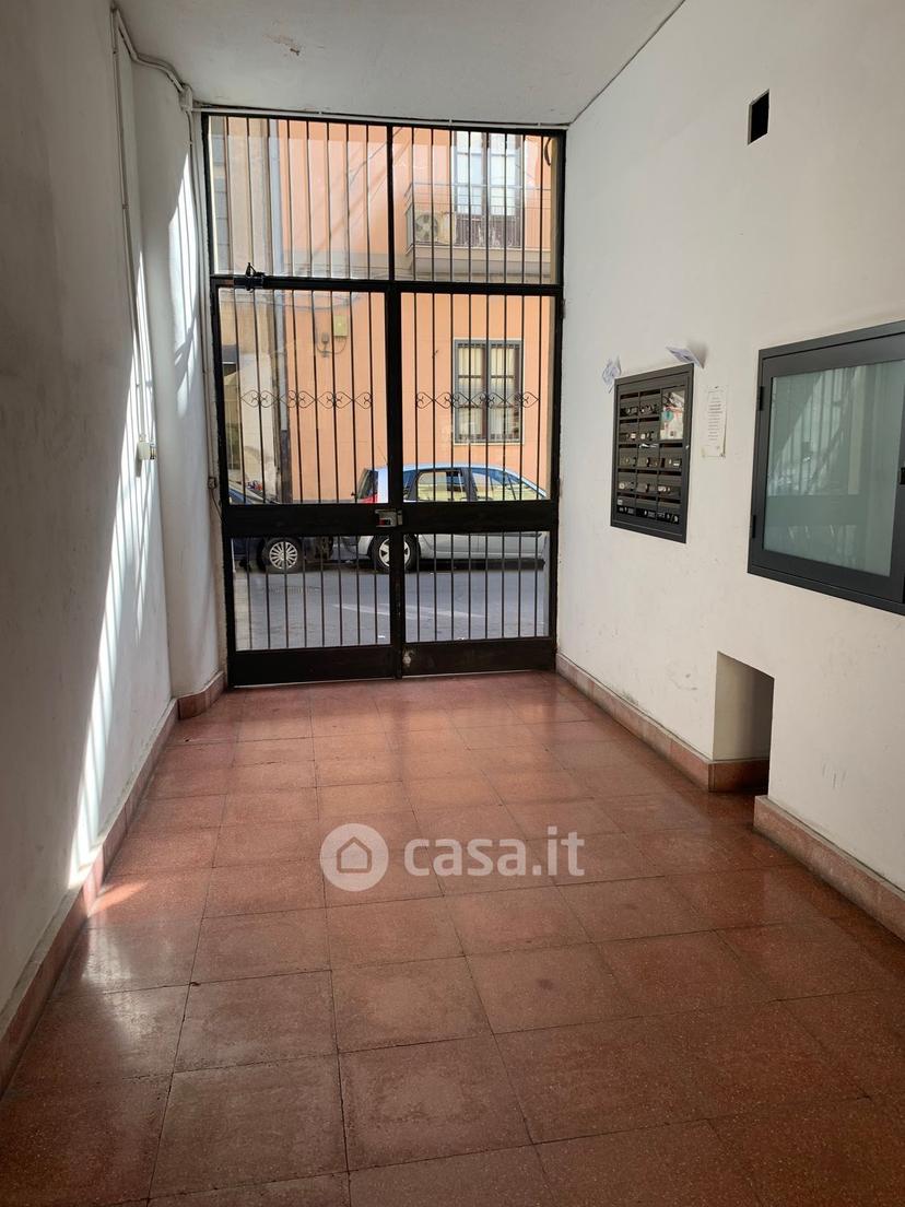 Stanza in Via Padova 35 — foto 10 di 11