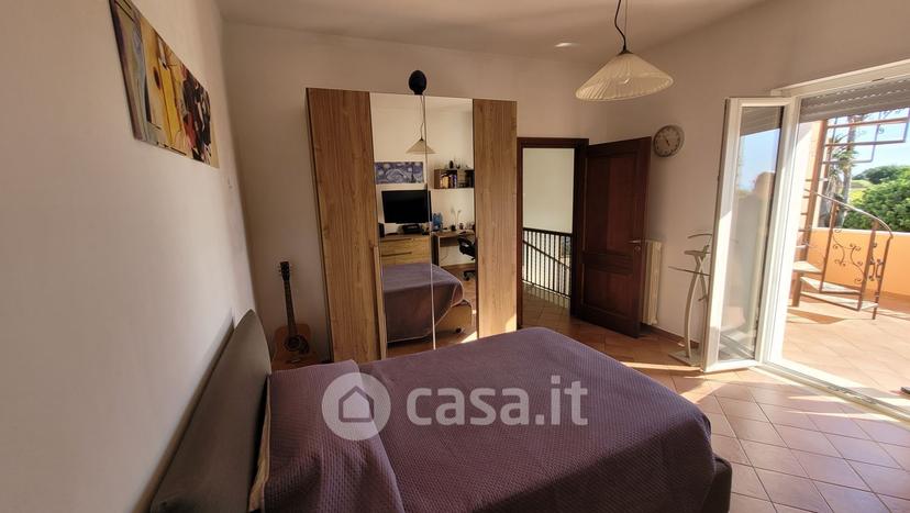 Villa in Strada Comunale Ciaramiti Brattirò — foto 10 di 20