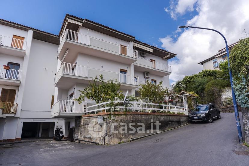 Appartamento in Via Livorno 3 — foto 25 di 33