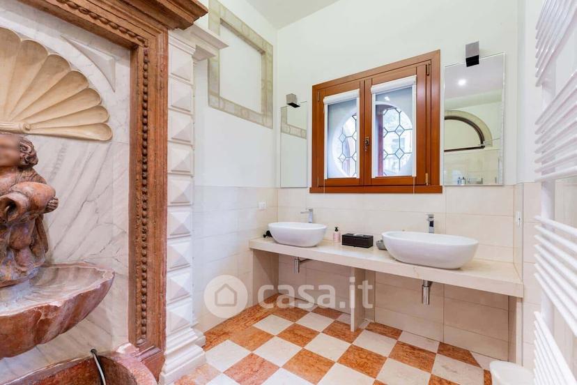 Appartamento in Vicolo Dotti 5 — foto 10 di 57