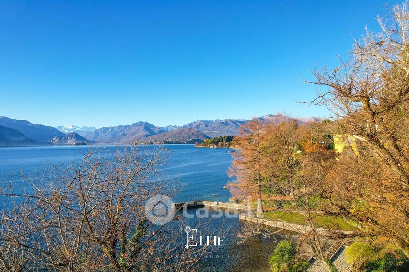 Villa in Via Verbano — foto 2 di 70