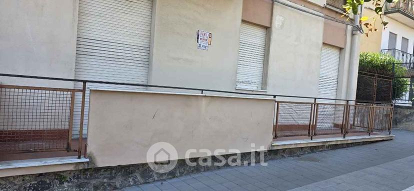 Trilocale in Viale Amendola — foto 4 di 18