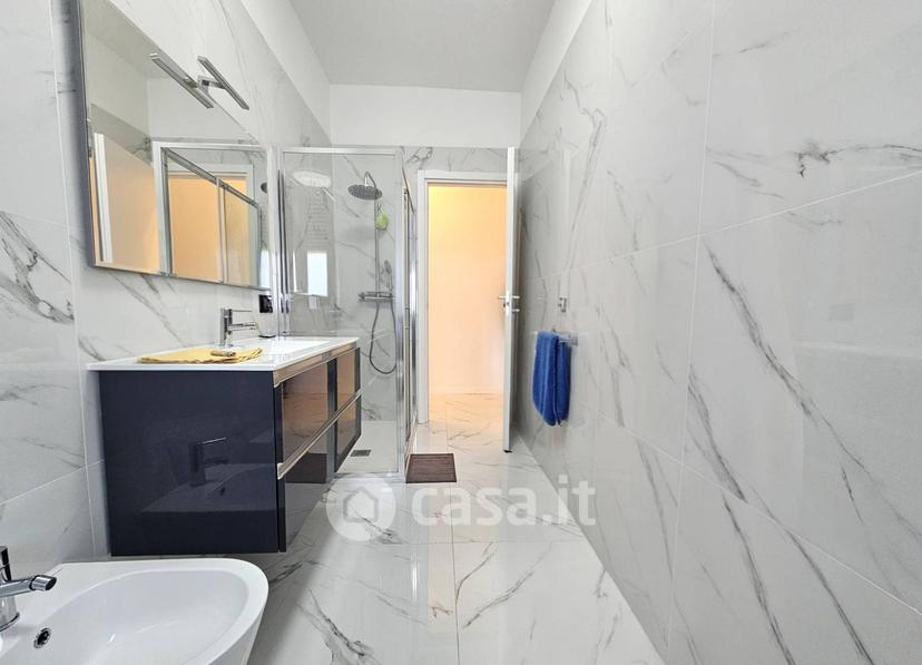 Bilocale in Via Adua 19 — foto 15 di 15