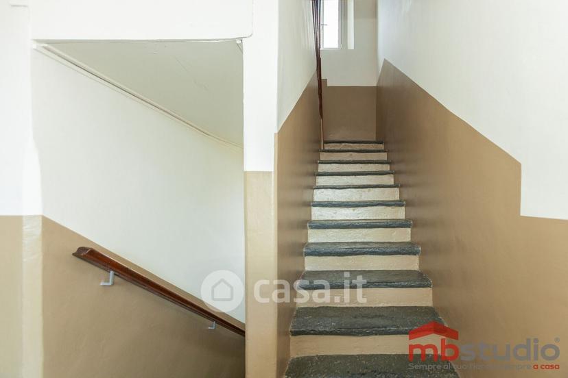 Bilocale in Via Cesare Battisti — foto 29 di 39