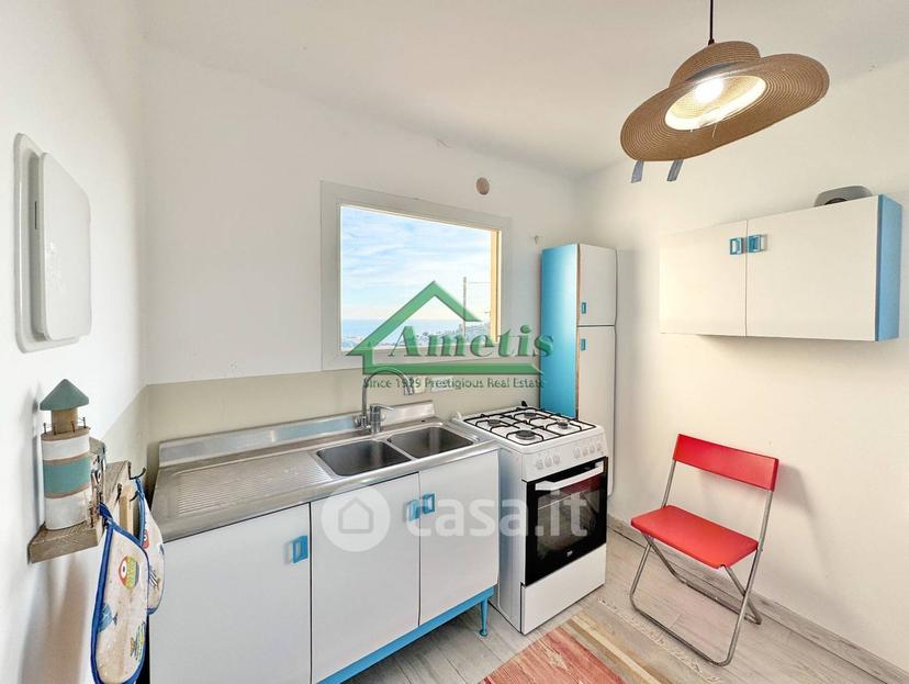 Appartamento in Via C. Cavour 92 — foto 5 di 53
