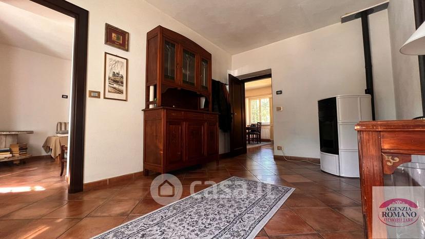Villa in Sp334 32 — foto 18 di 45