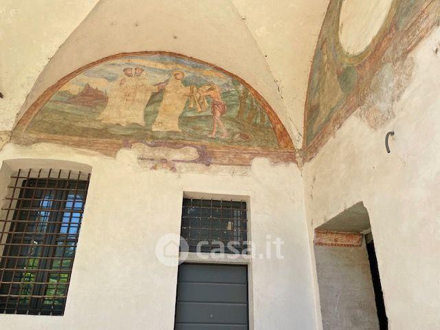 Appartamento in Corso Milano 30 /a — foto 25 di 58