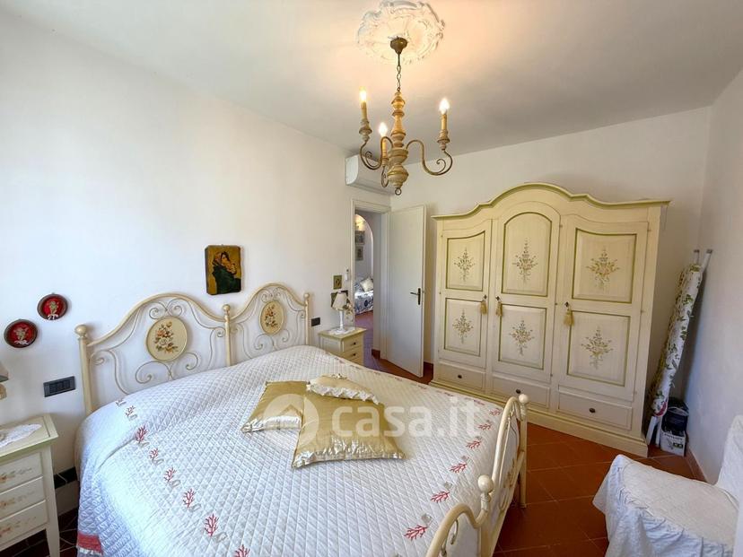 Appartamento in Via Piave — foto 3 di 25