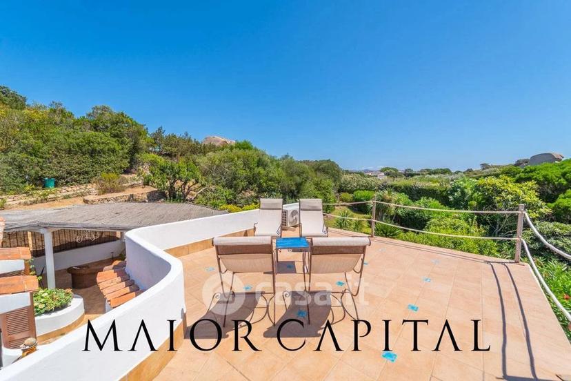 Villa in Via Alicante — foto 10 di 63