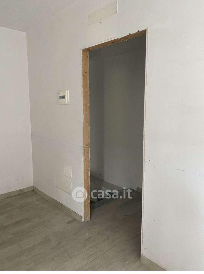 Trilocale in Corso Milano — foto 7 di 34