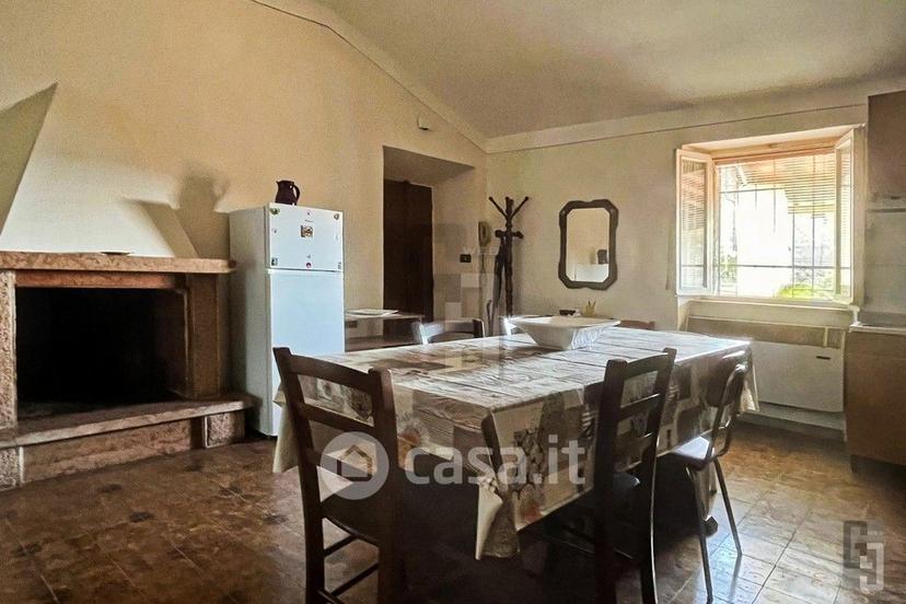 Quadrilocale in della Valle 8 — foto 14 di 22