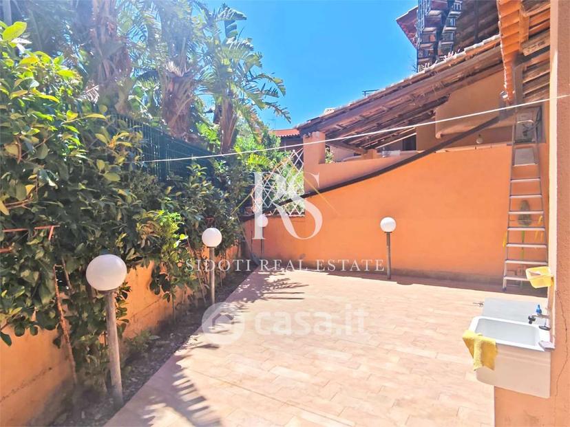 Trilocale in Via Prestipaolo 27 — foto 25 di 37