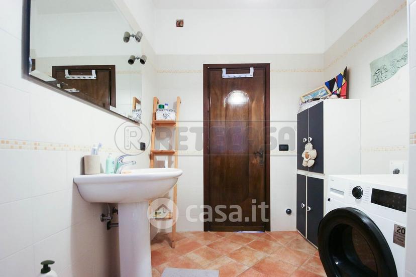 Villa in Via Busabionda 10 — foto 26 di 46