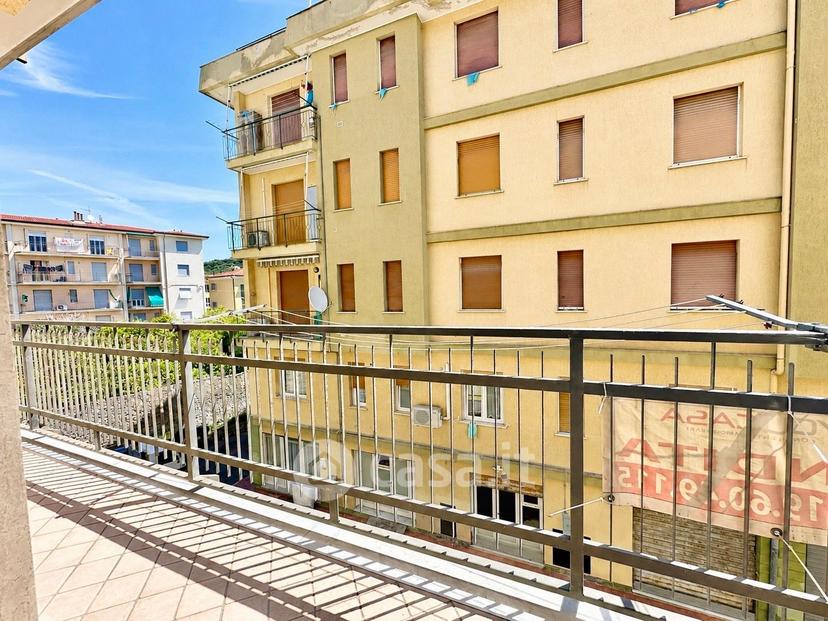 Bilocale in Via Varese 6 — foto 8 di 11