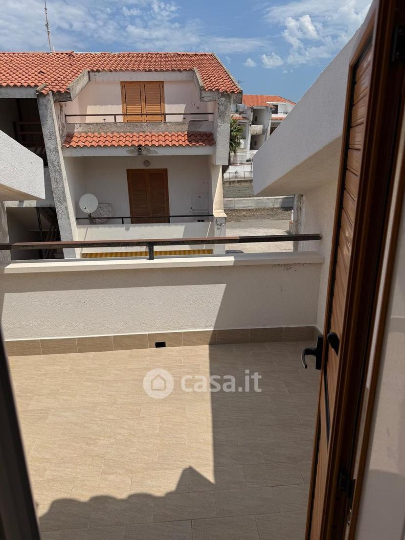 Trilocale in Viale Raffaello — foto 7 di 22
