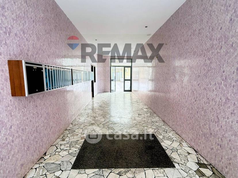 Appartamento in Via Gorizia 43 — foto 26 di 33