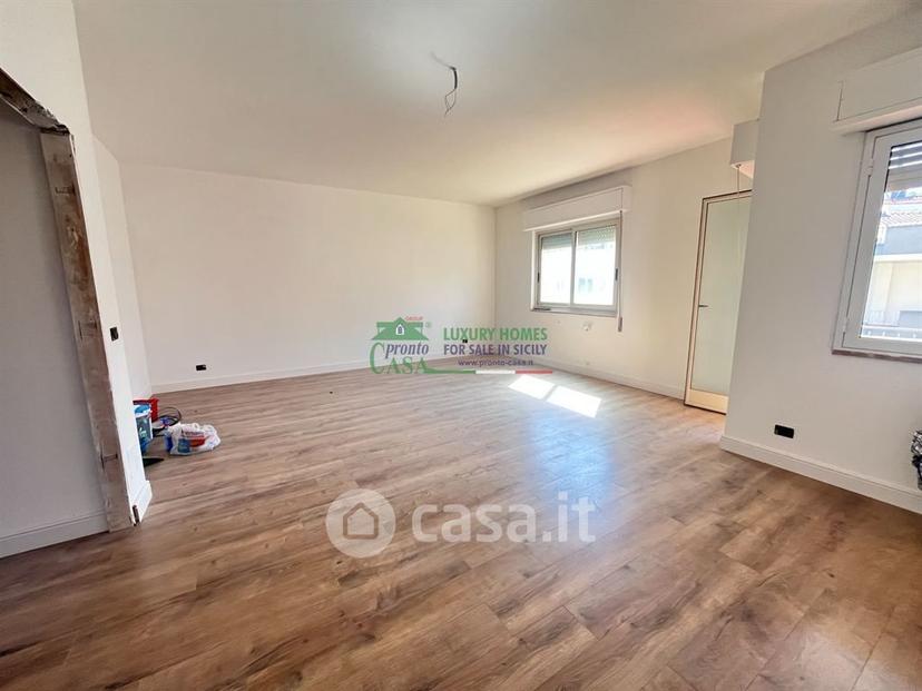 Appartamento in Viale della Resistenza — foto 14 di 25