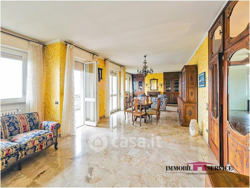 Appartamento in Via San Paolo 1 — foto 2 di 48