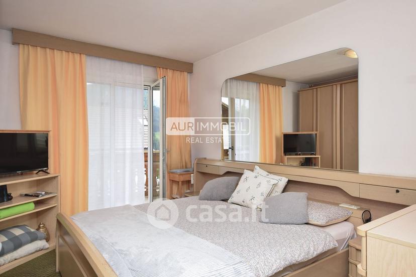 Appartamento in Strada Val Pusteria 17 — foto 13 di 22