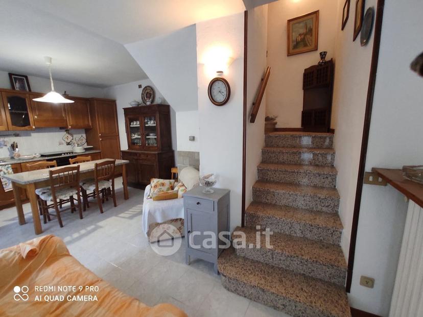 Appartamento in Via Vittorio Veneto 6 — foto 10 di 40