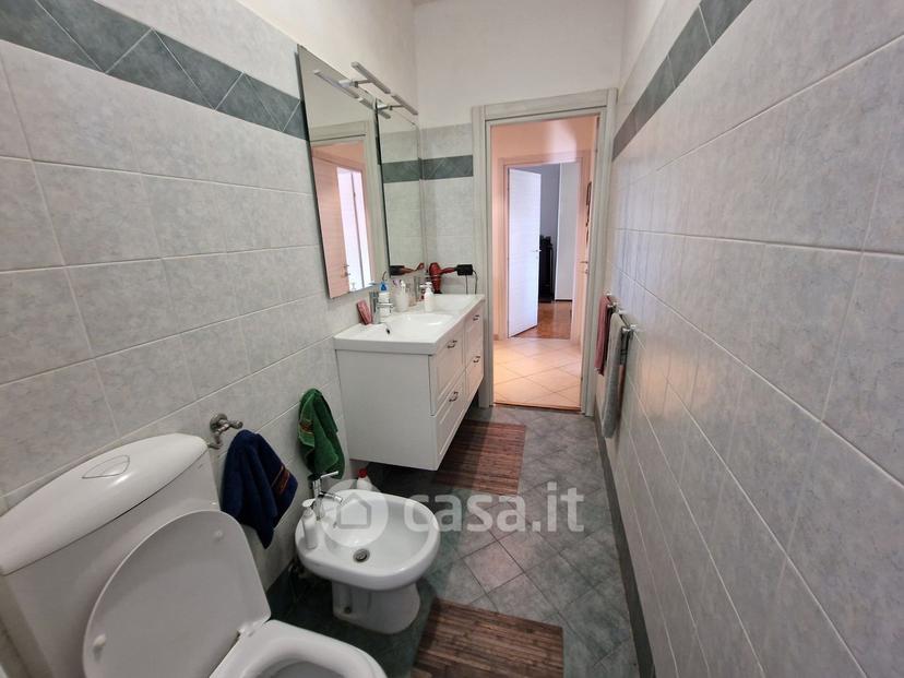 Trilocale in Via Miniere 3 — foto 7 di 23