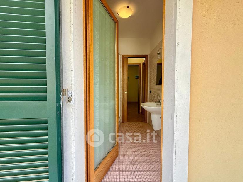 Bilocale in Via Don Vico — foto 29 di 34