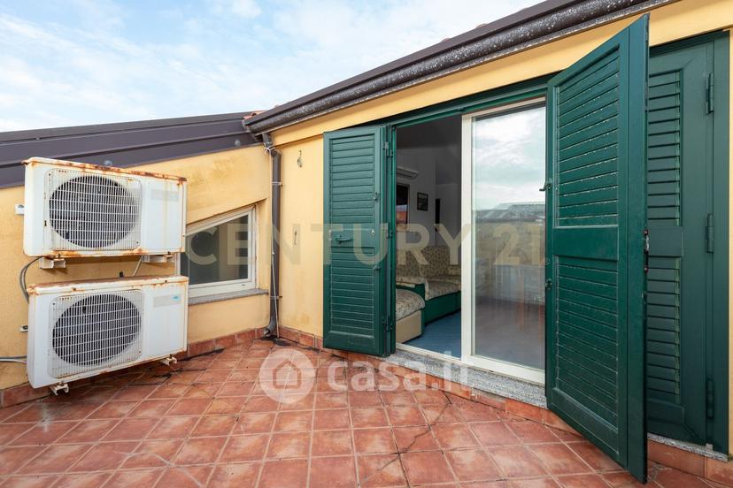 Quadrilocale in Via Spiaggia 39 — foto 99 di 106
