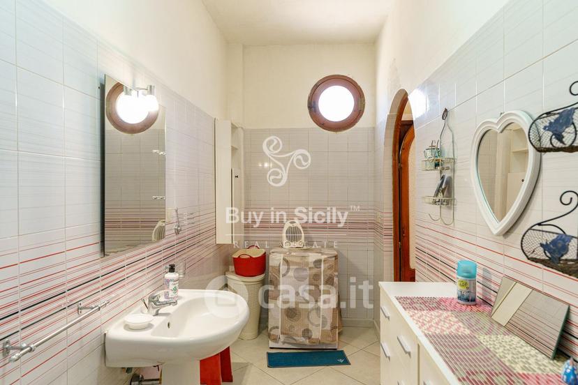 Villa in Via Filippo de Filippi 11 — foto 56 di 57