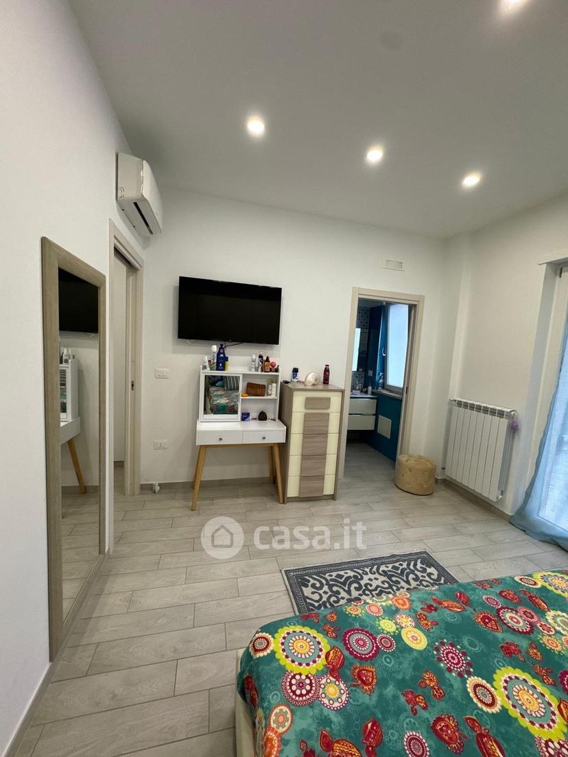 Quadrilocale in Via Europa — foto 12 di 23
