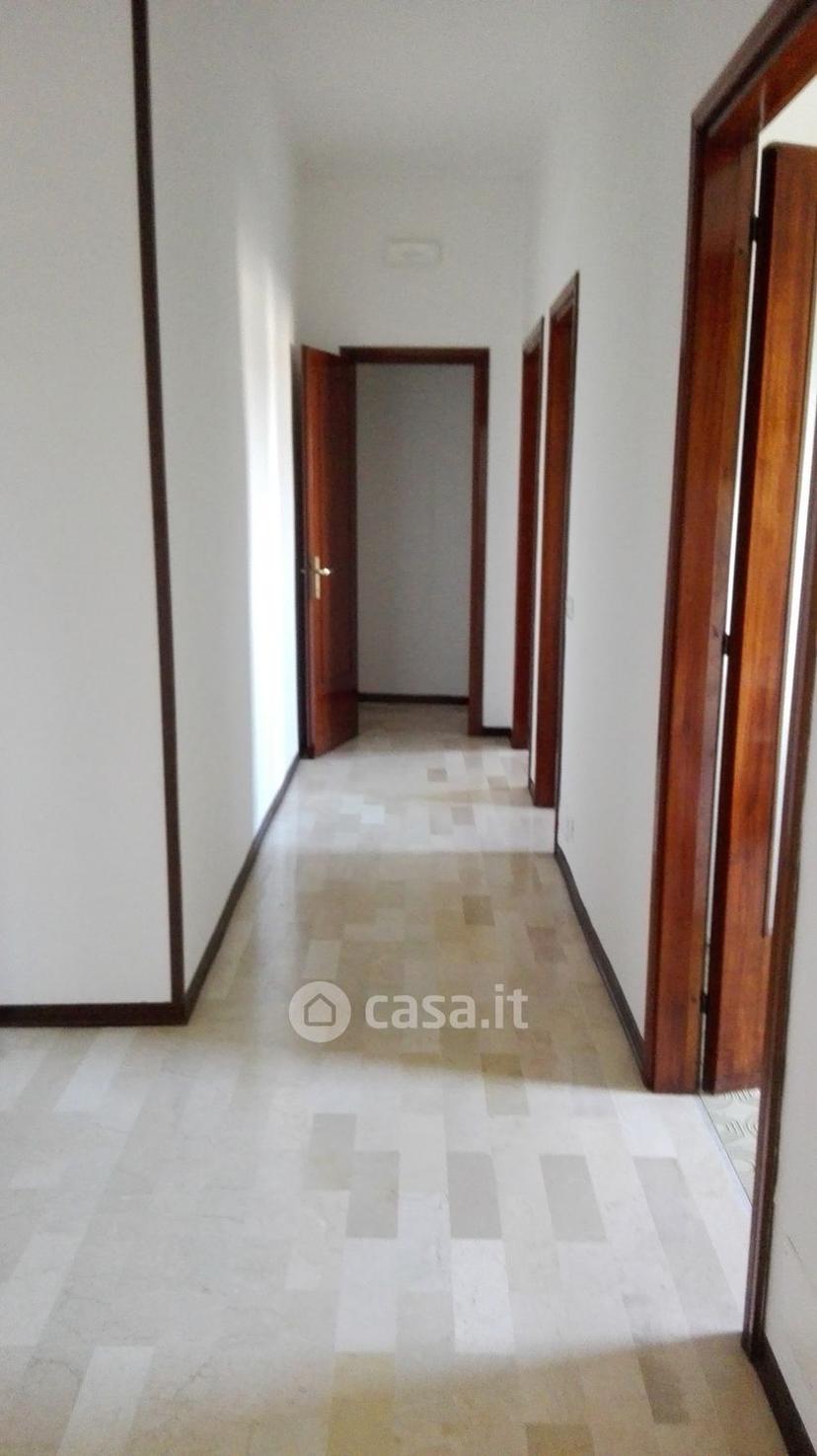 Trilocale in Viale Fratelli Cervi 1 B — foto 16 di 22