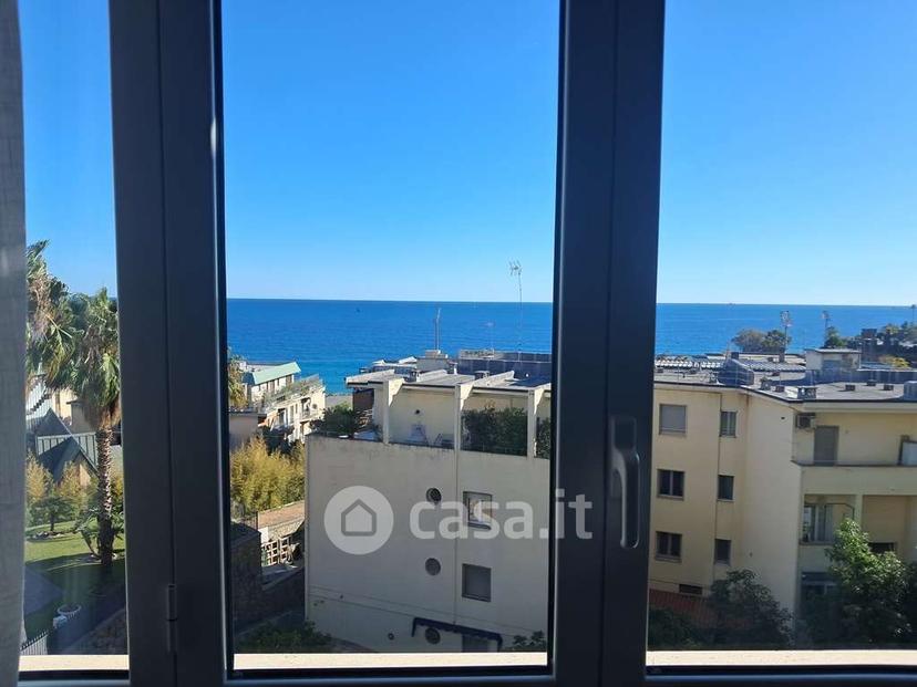 Appartamento in Via Padre Semeria 103 — foto 8 di 30