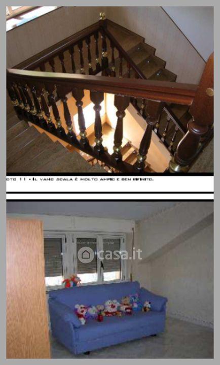 Villa in Strada Vicinale Risicallà Calzetta — foto 26 di 33