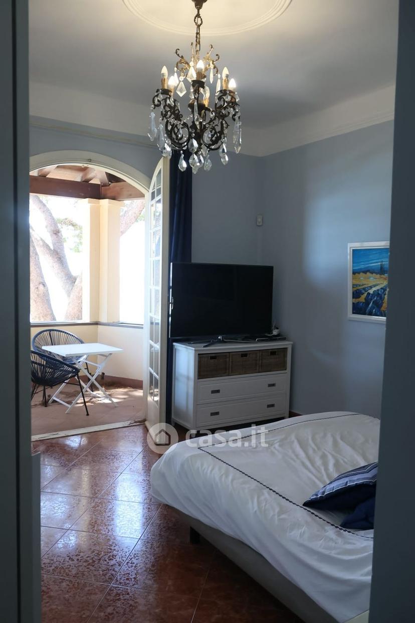 Villa in Roma 10 — foto 39 di 89
