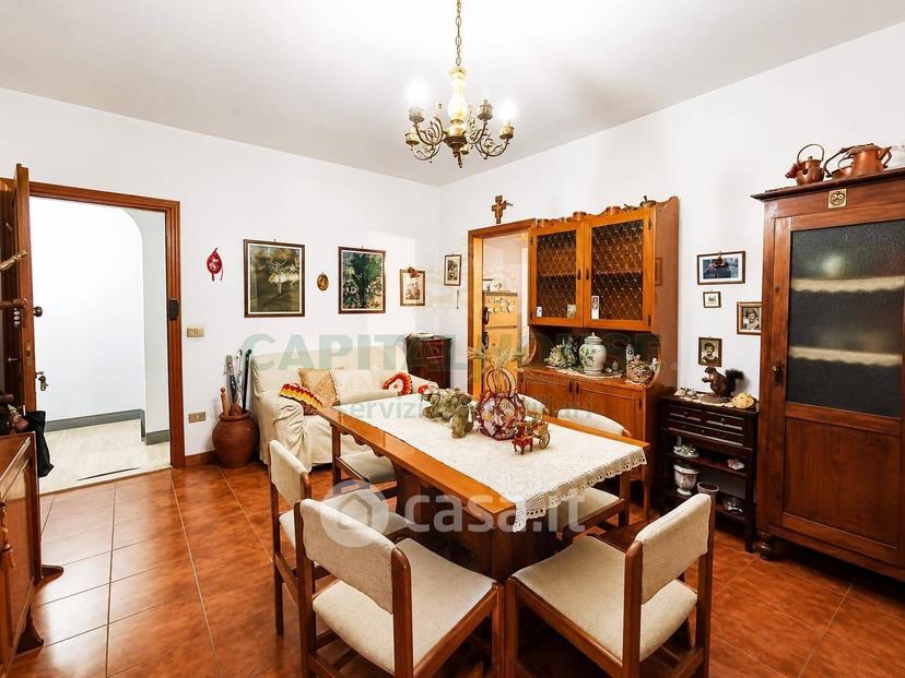 Trilocale in Via San Giovanni — foto 20 di 23