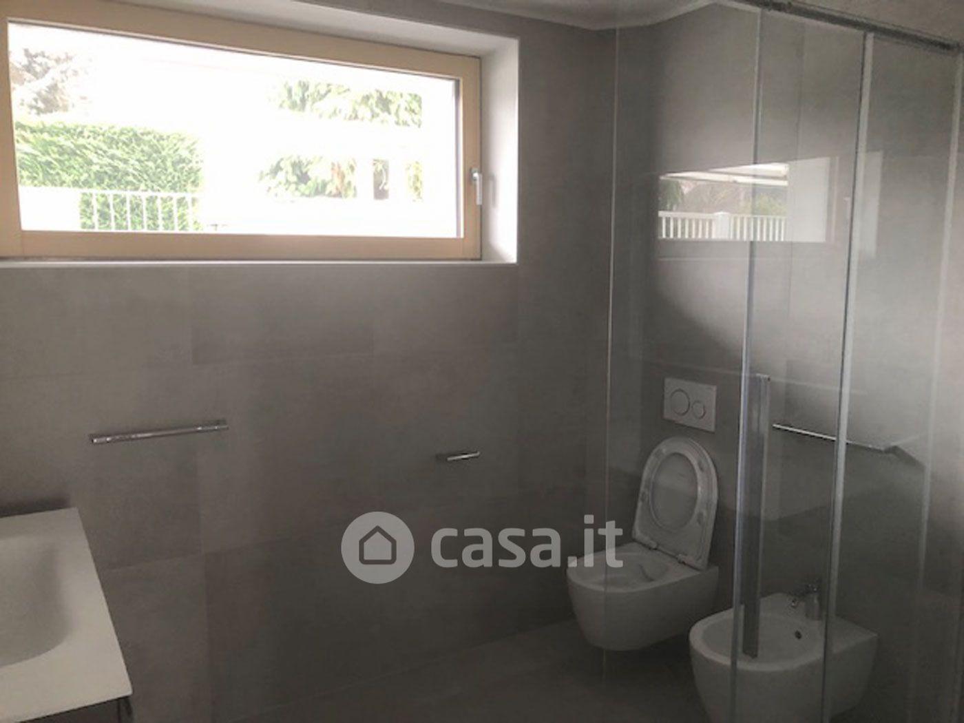 Bilocale in Via Vittorio Veneto