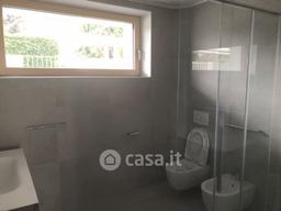 Bilocale in Via Vittorio Veneto