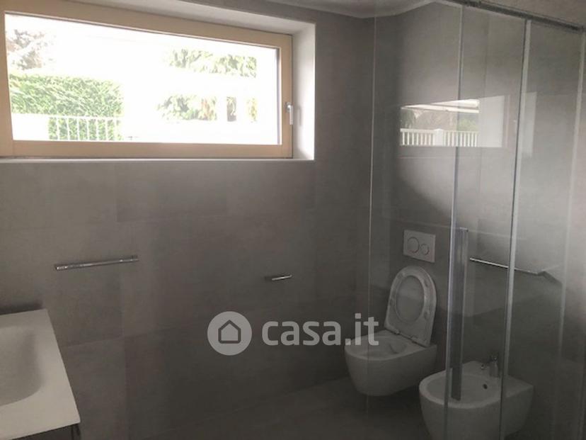 Bilocale in Via Vittorio Veneto