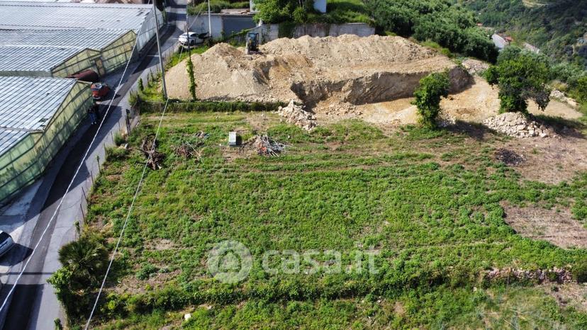 Villa in Via Colla — foto 15 di 33