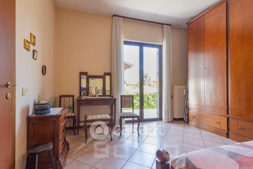 Villa in Via alla Piana 84 — foto 8 di 33