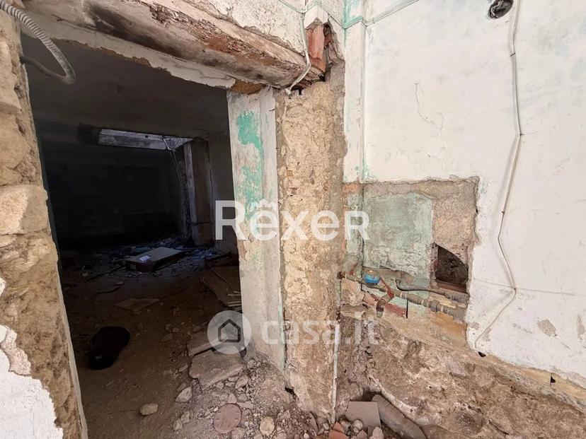 Villa in Via Dardano — foto 25 di 27