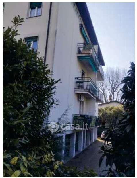 Bilocale in Via Vincenzo Vela 22 — foto 12 di 14