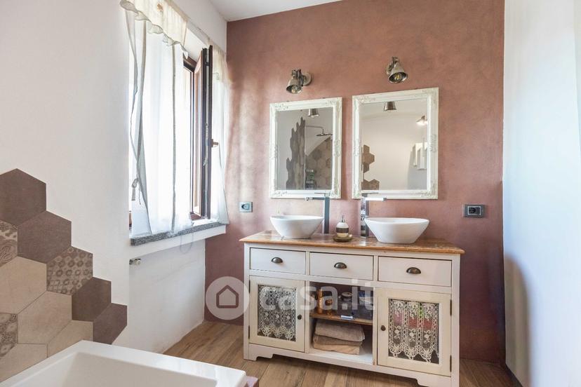 Villa in Via Borgoagnello 11 — foto 46 di 50
