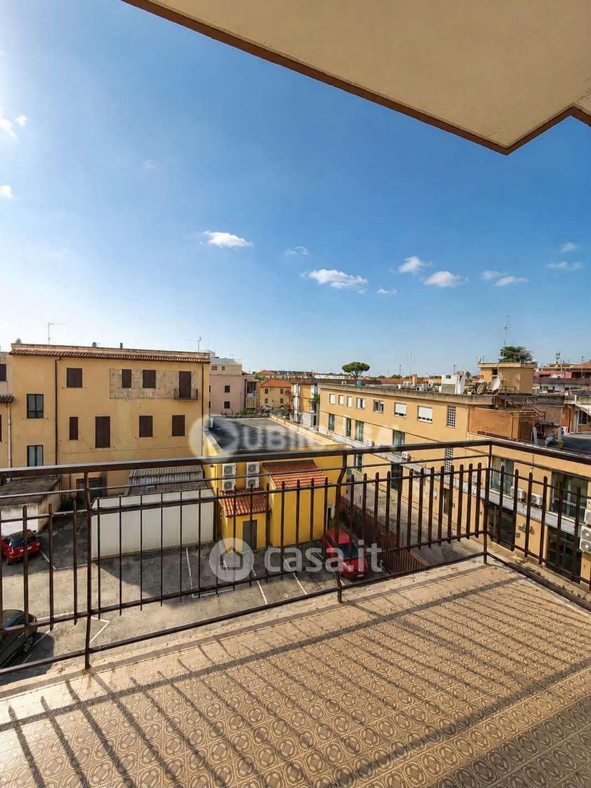 Trilocale in Via Alessandro Manzoni — foto 17 di 29
