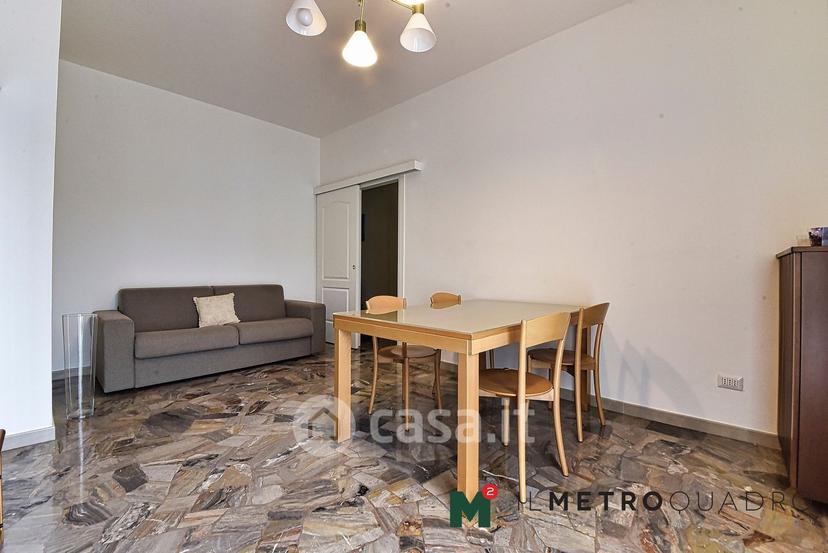 Trilocale in Viale C. Battisti 46 — foto 2 di 18