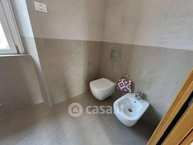 Villa in Via Beato Geremia Lambertenghi — foto 33 di 47